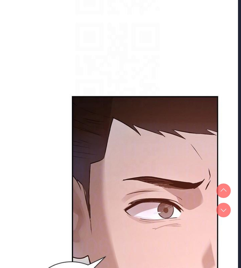 黑道千金