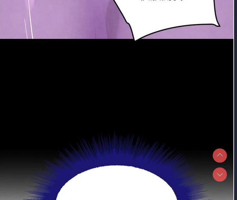 黑道千金