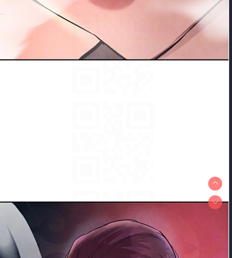 黑道千金