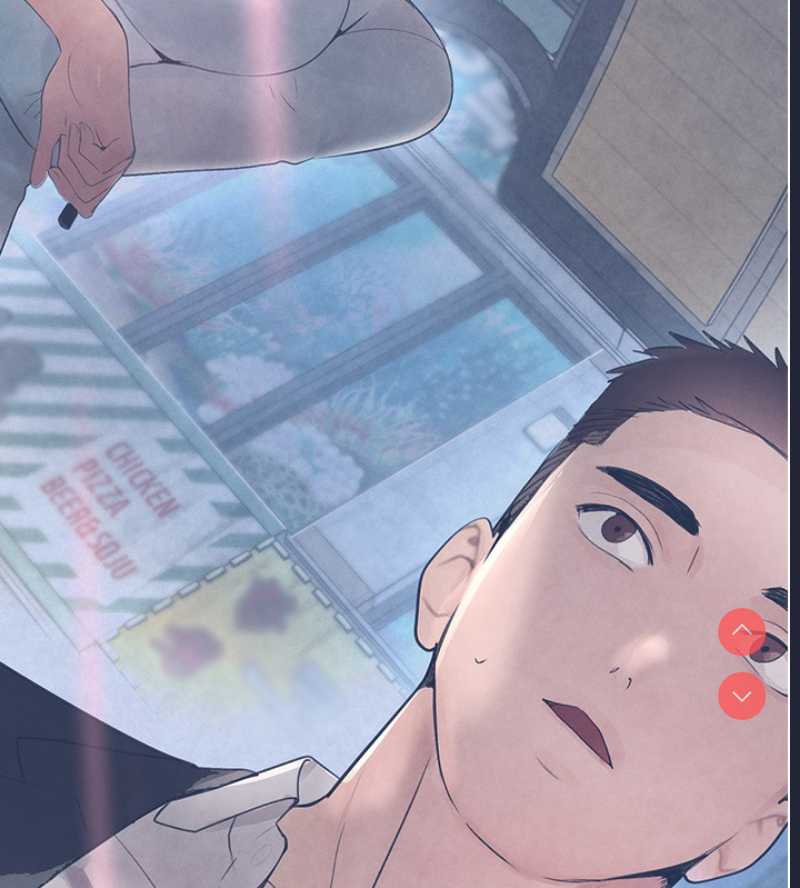 黑道千金