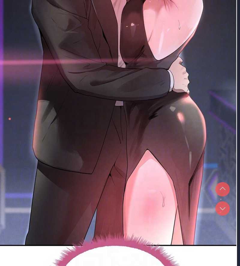 黑道千金
