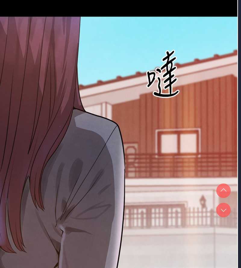 黑道千金