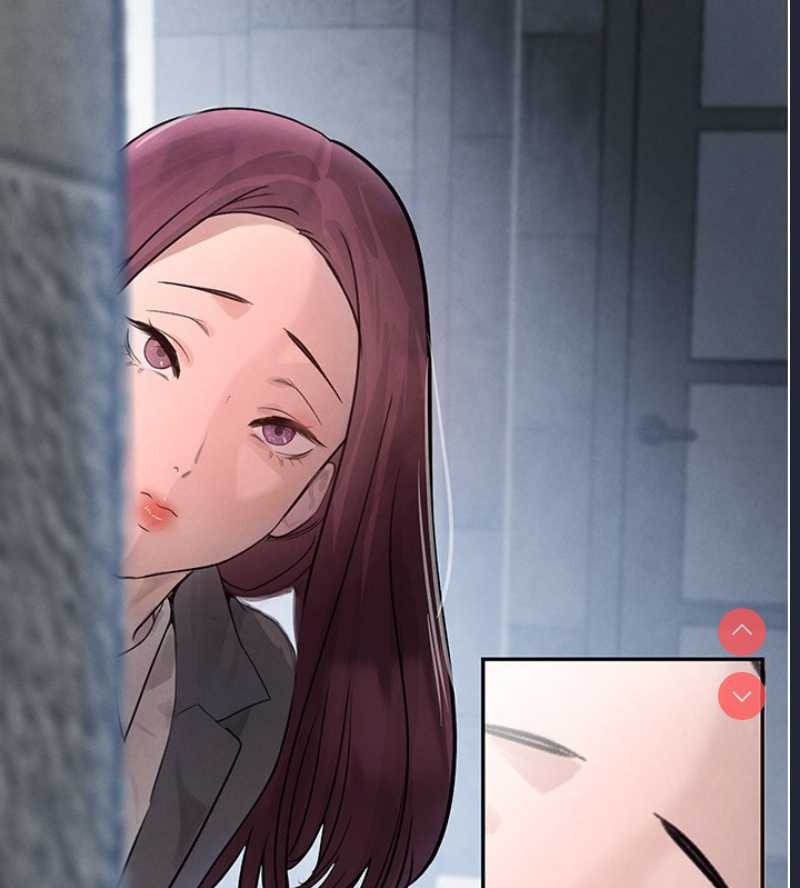 黑道千金