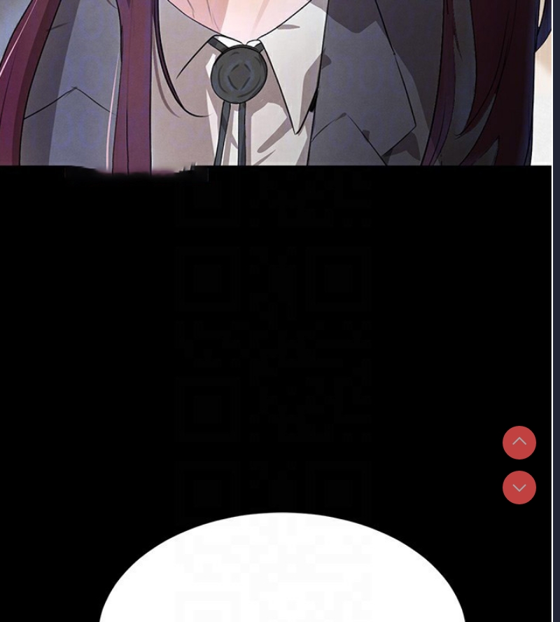 黑道千金