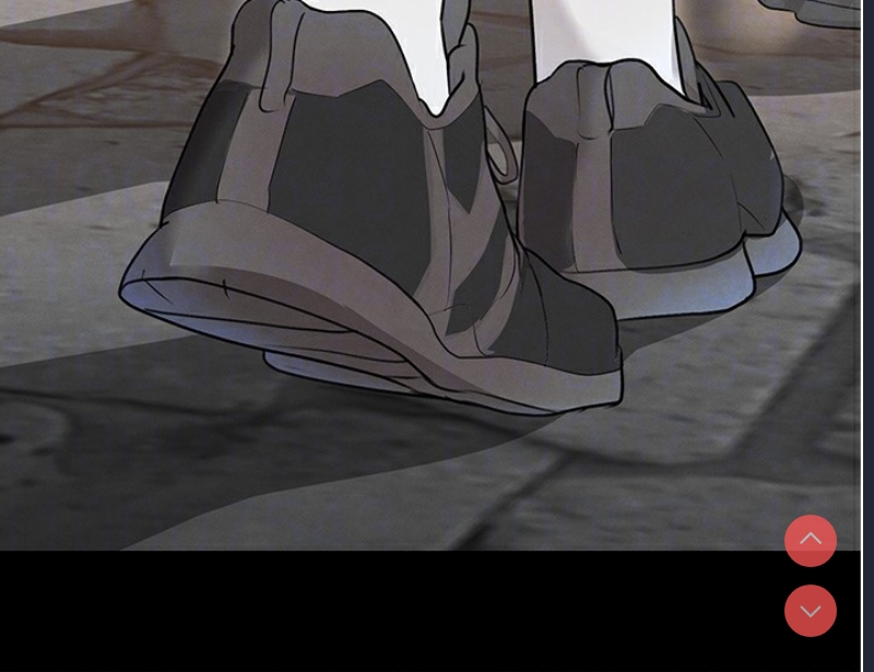 黑道千金
