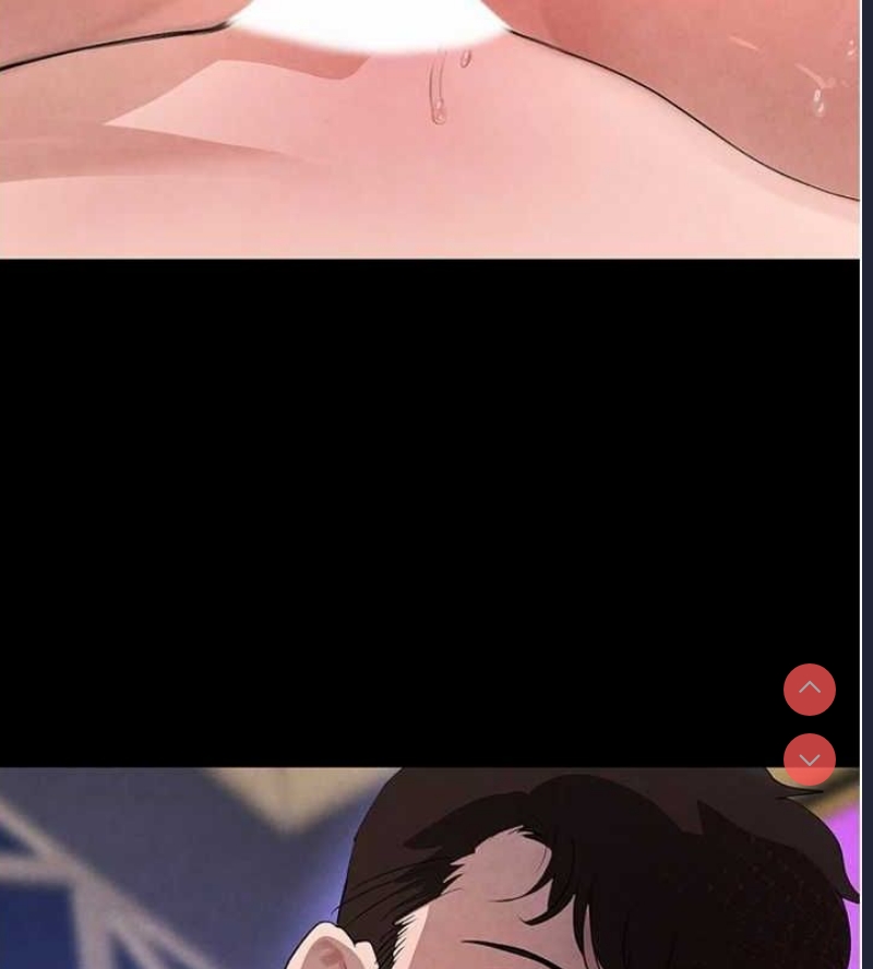 黑道千金