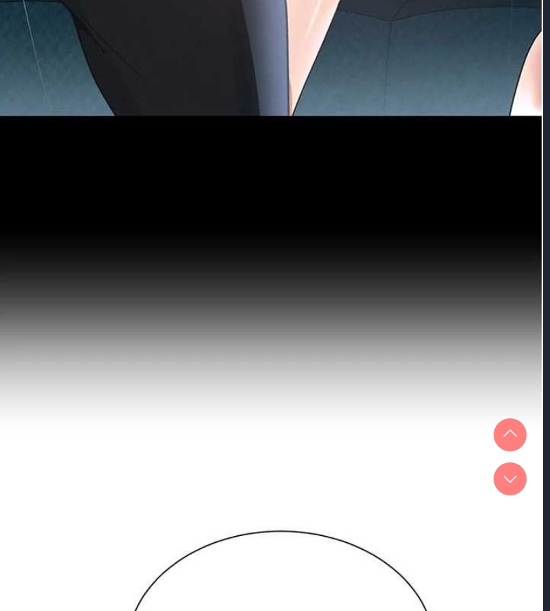 黑道千金