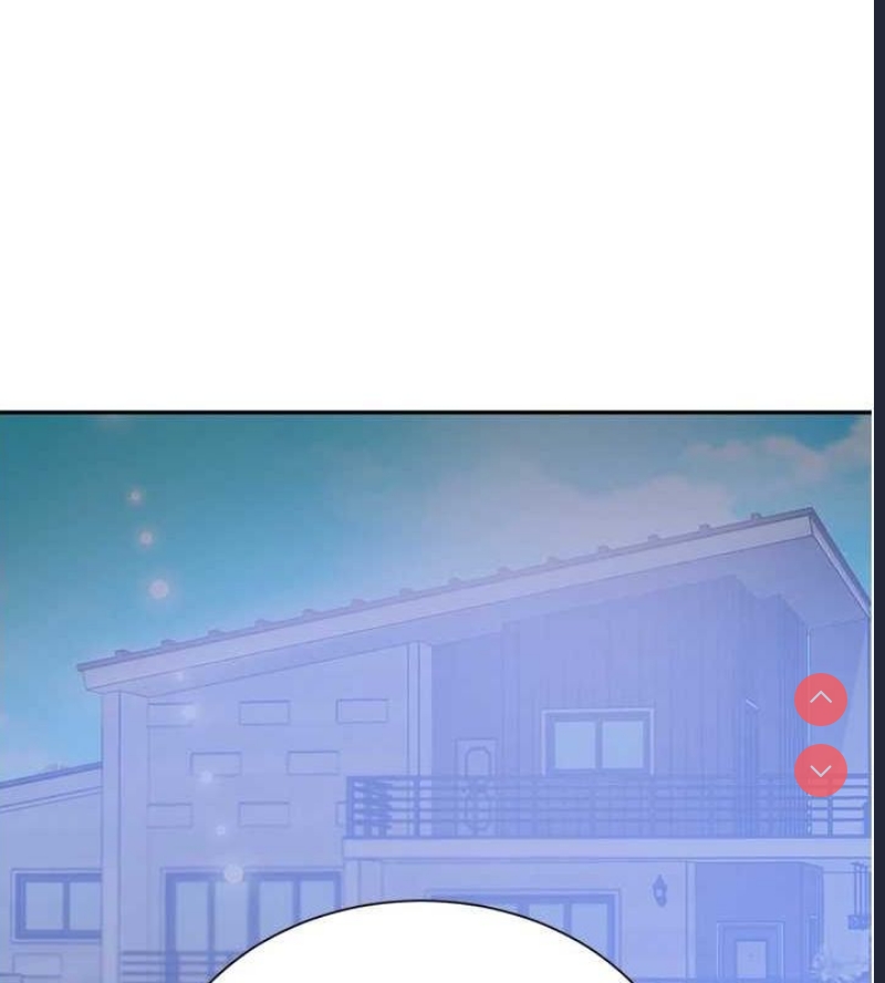 黑道千金