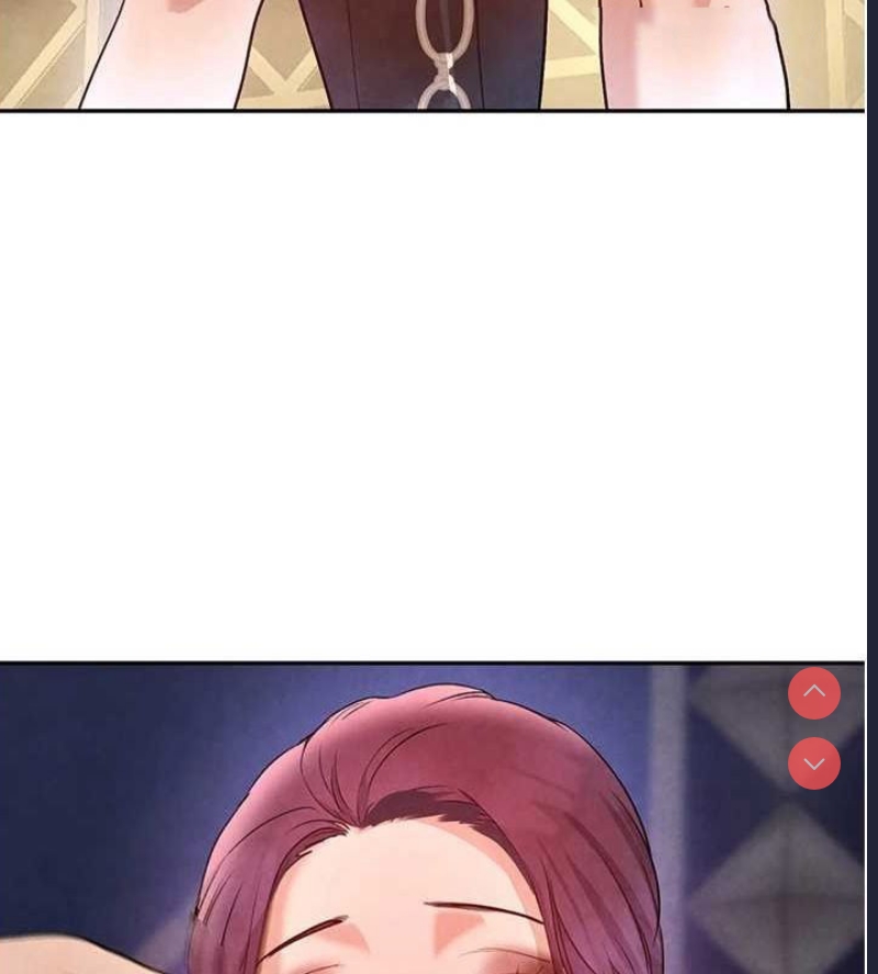 黑道千金