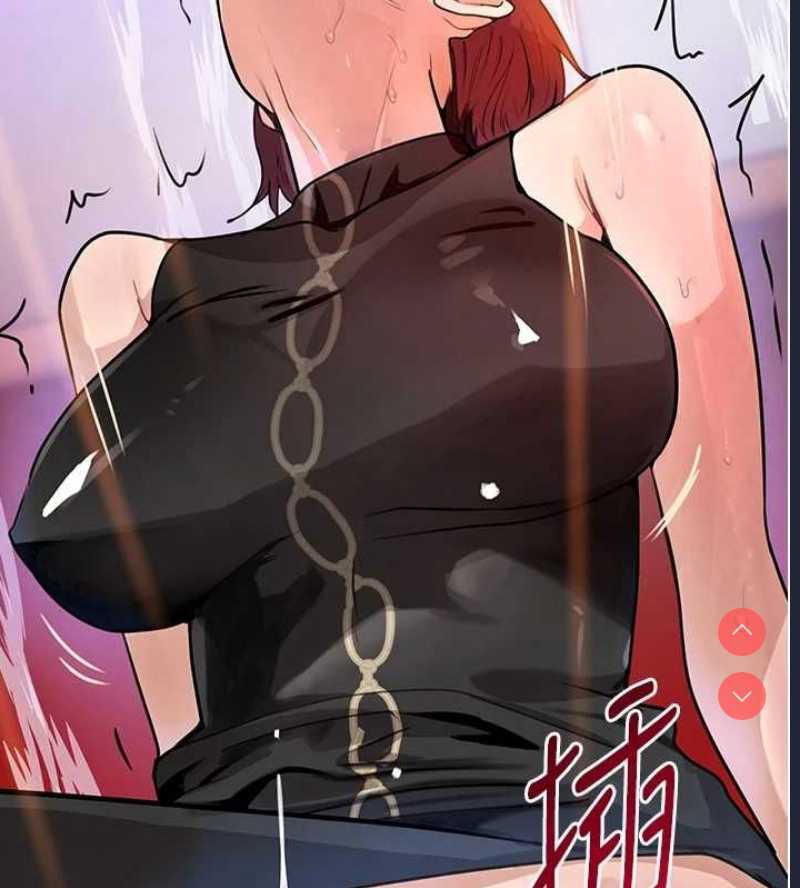 黑道千金