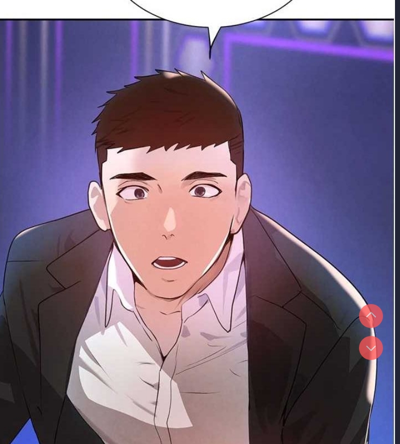 黑道千金