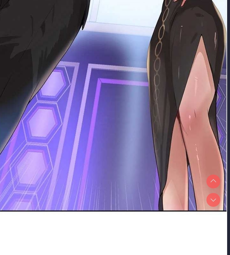 黑道千金