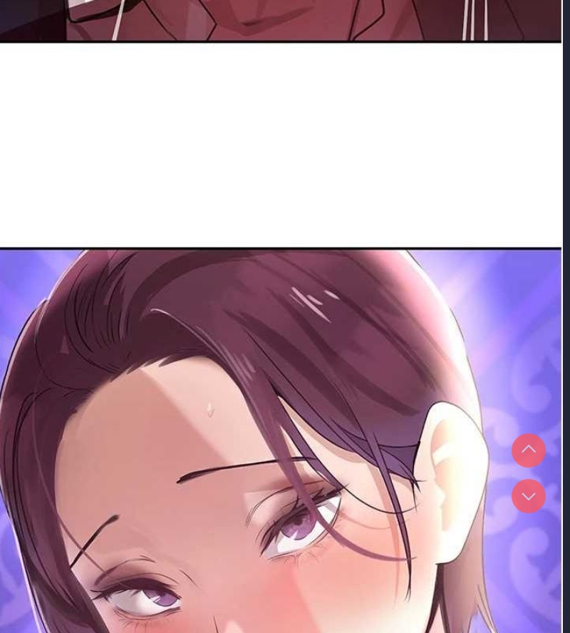 黑道千金
