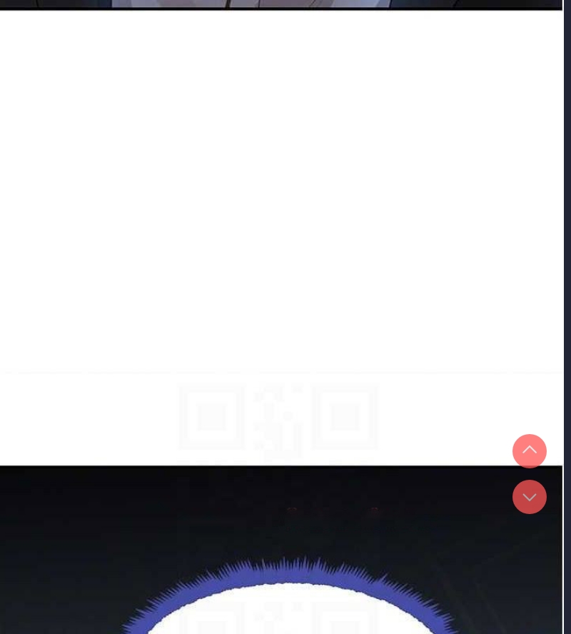 黑道千金