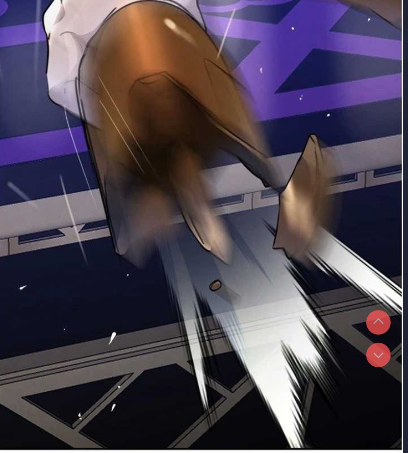 黑道千金