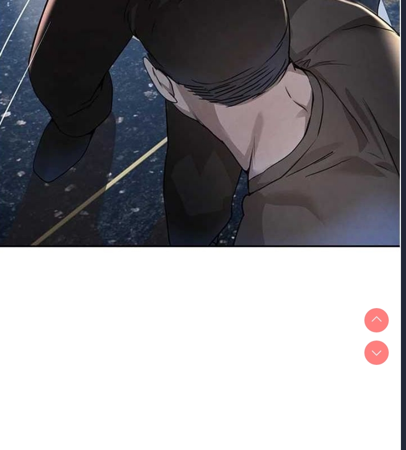 黑道千金