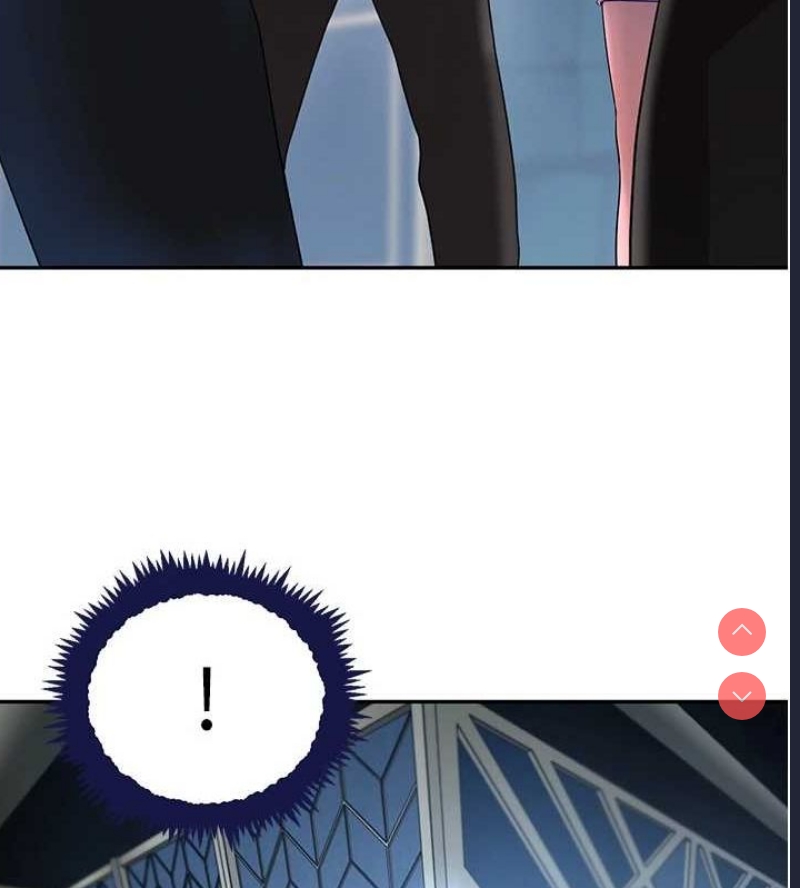 黑道千金