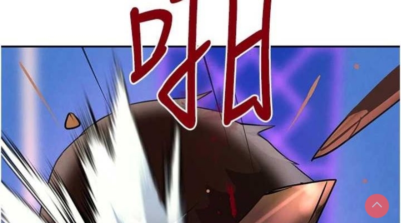黑道千金
