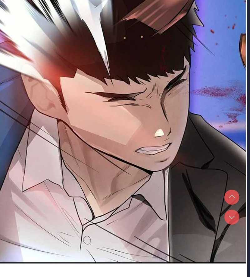 黑道千金