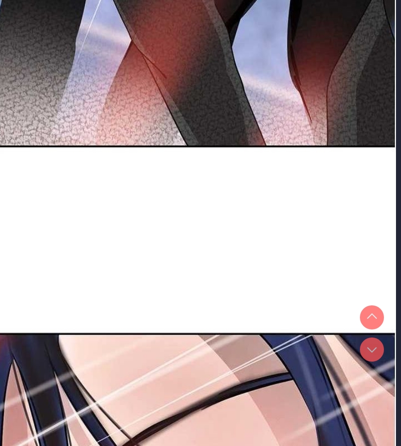 黑道千金