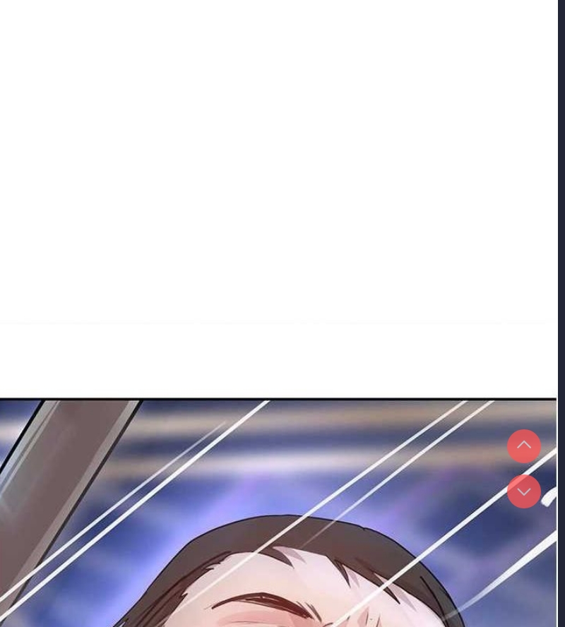 黑道千金