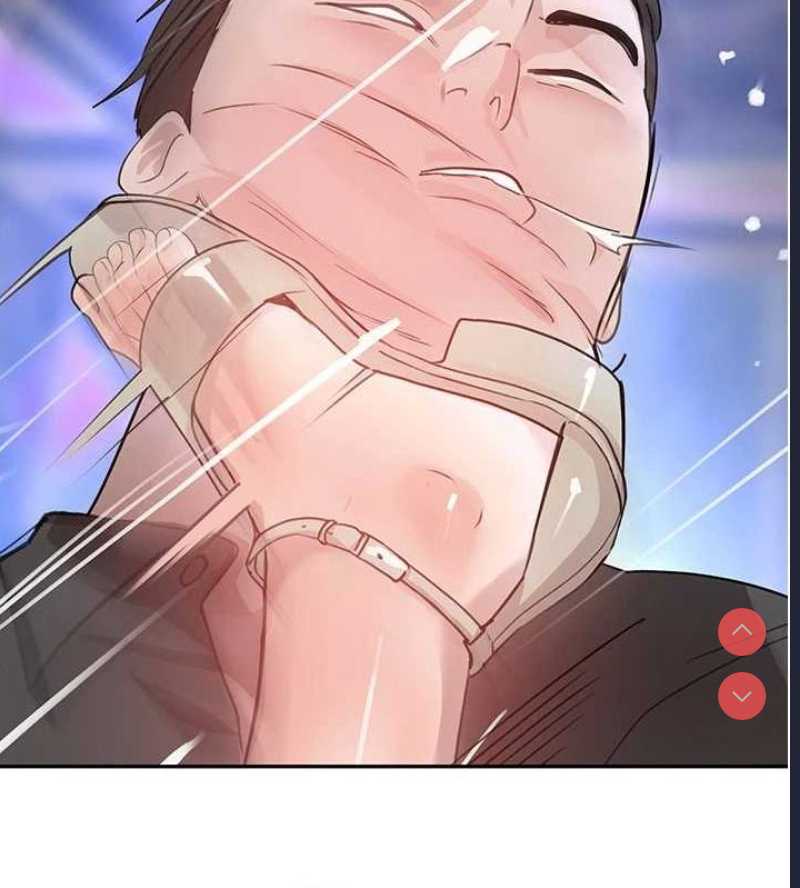 黑道千金