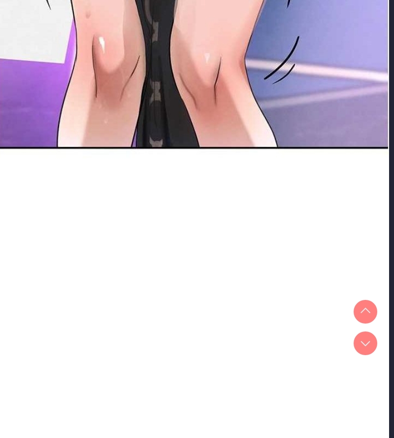黑道千金