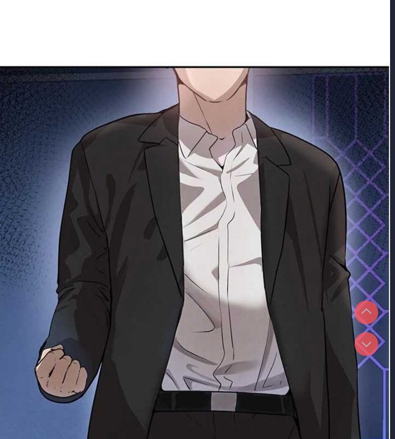黑道千金