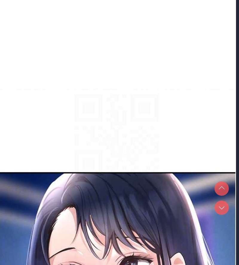 黑道千金