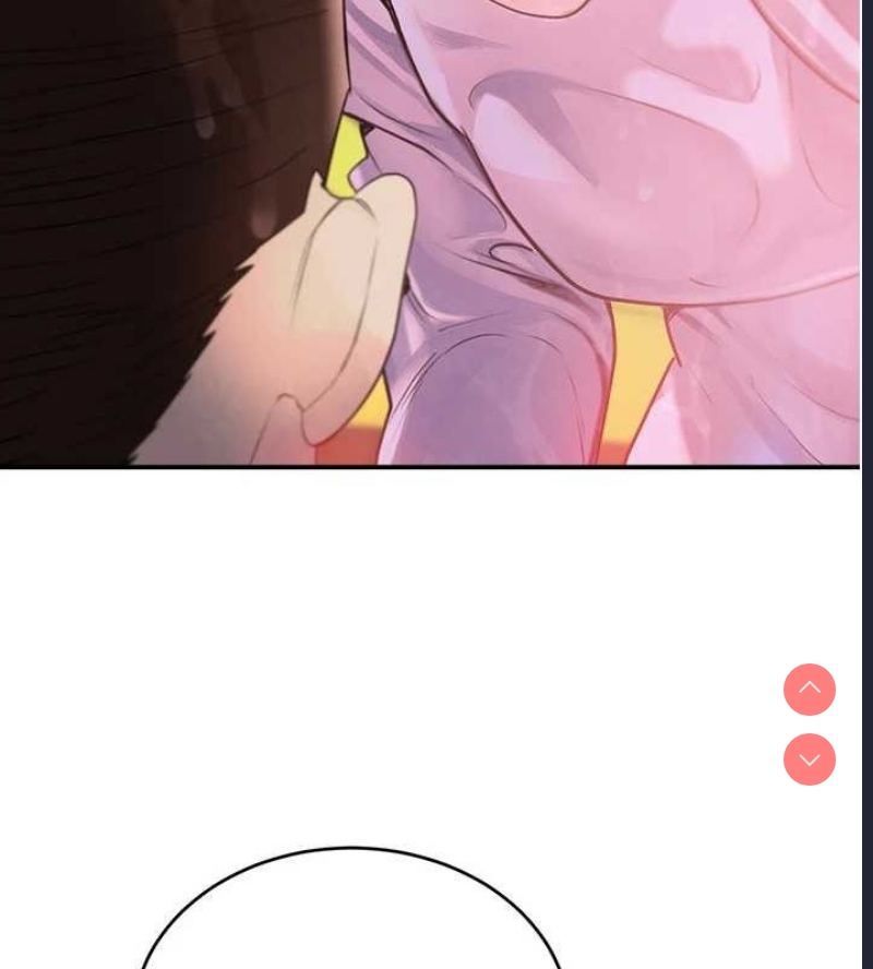 黑道千金