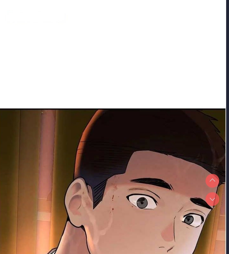 黑道千金