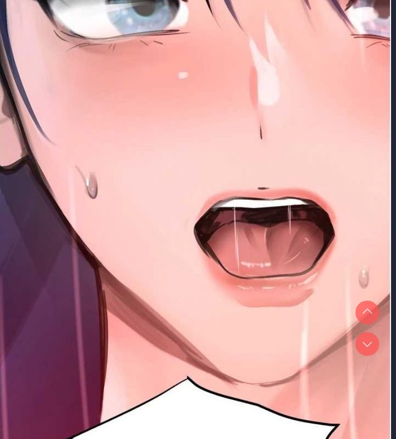 黑道千金