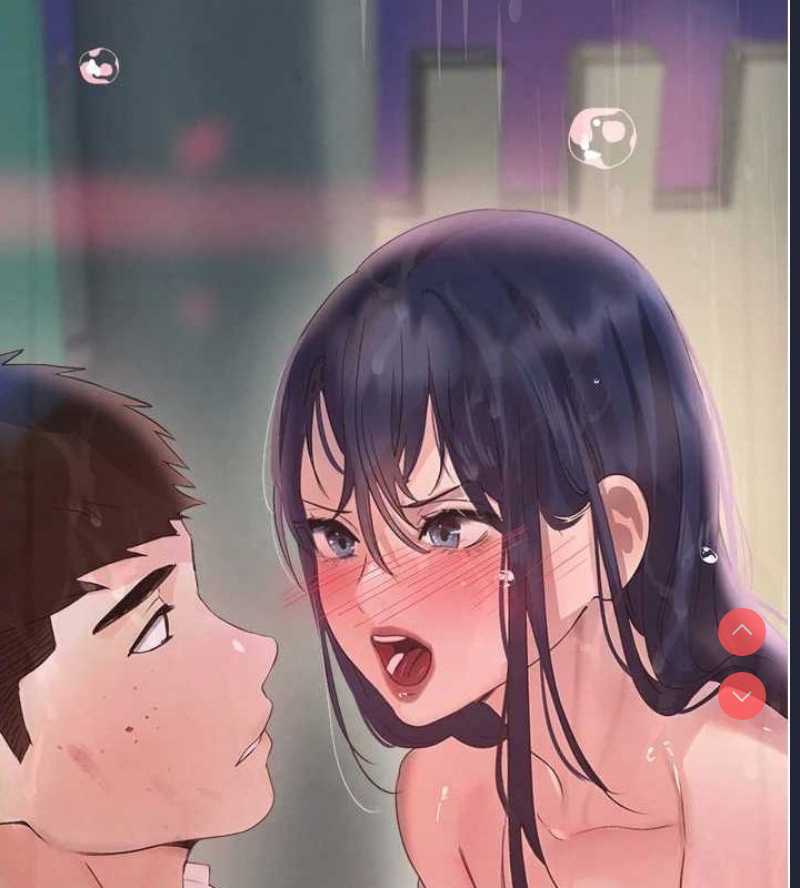 黑道千金