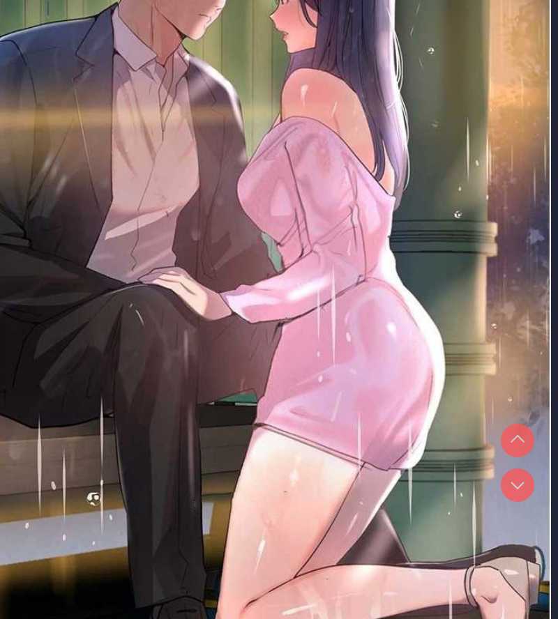 黑道千金