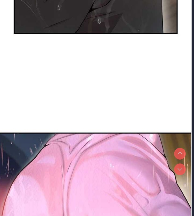 黑道千金
