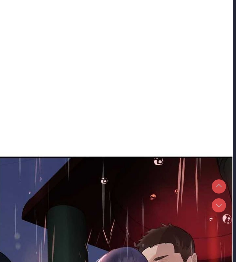 黑道千金