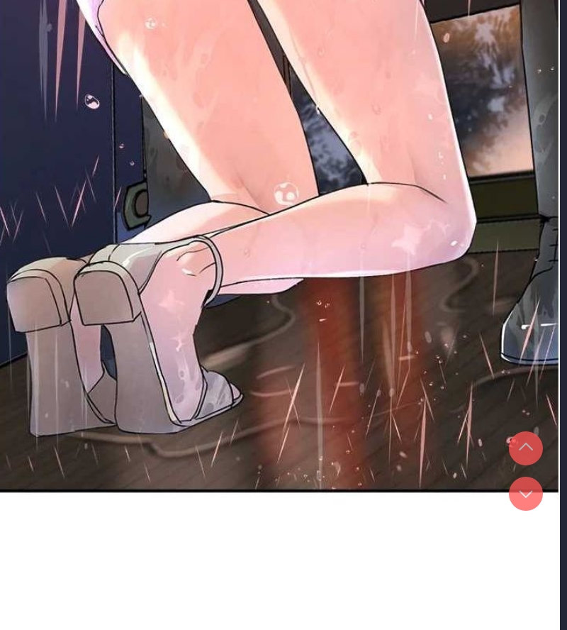 黑道千金