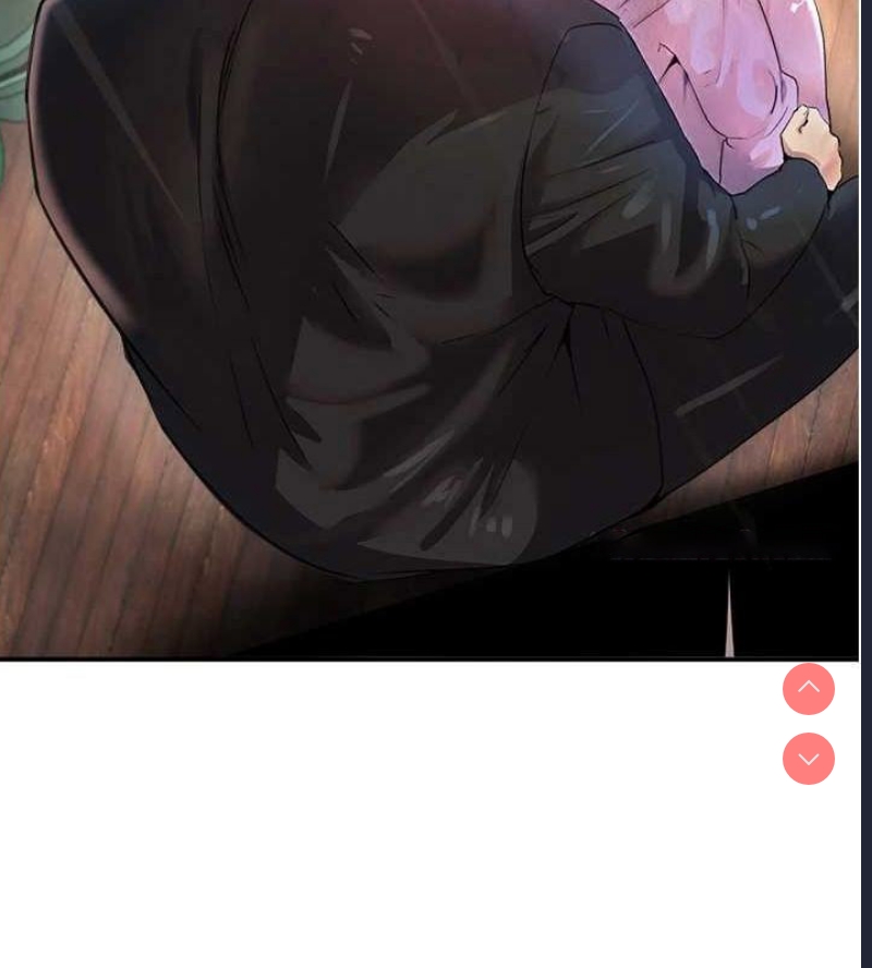 黑道千金