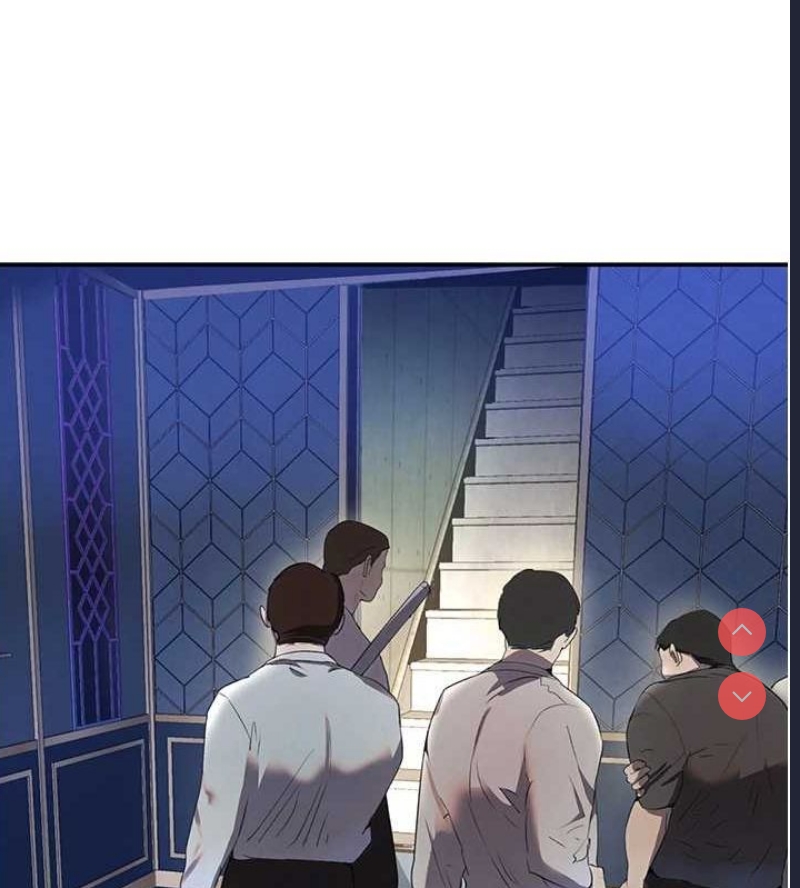 黑道千金