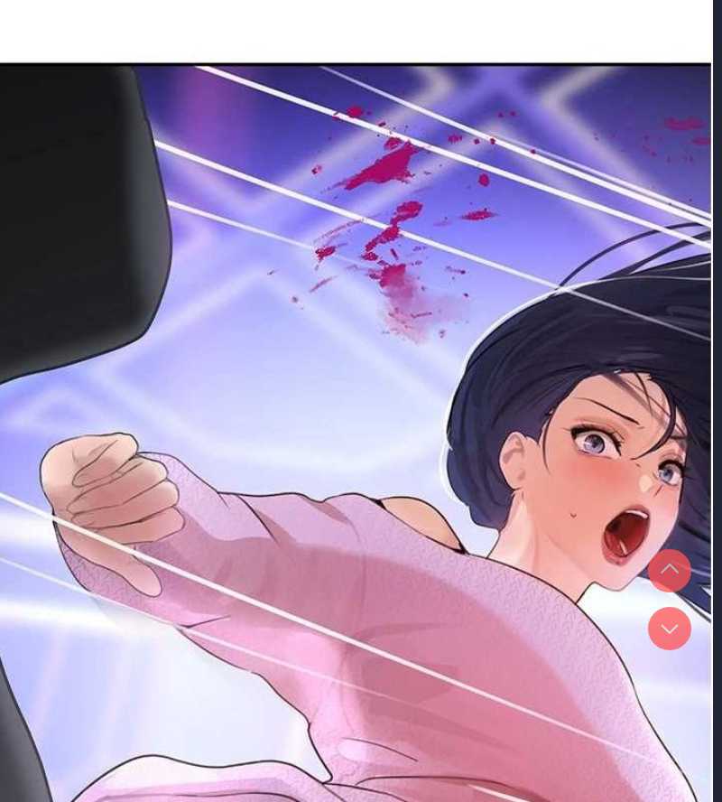 黑道千金
