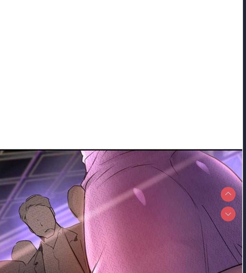 黑道千金