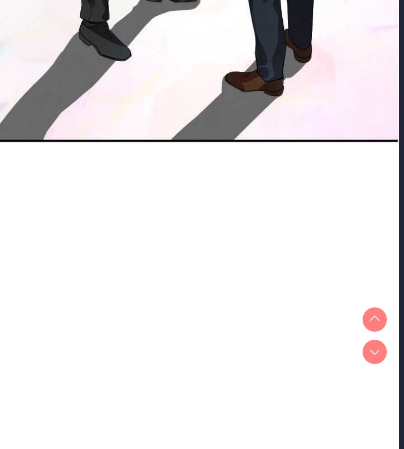 黑道千金