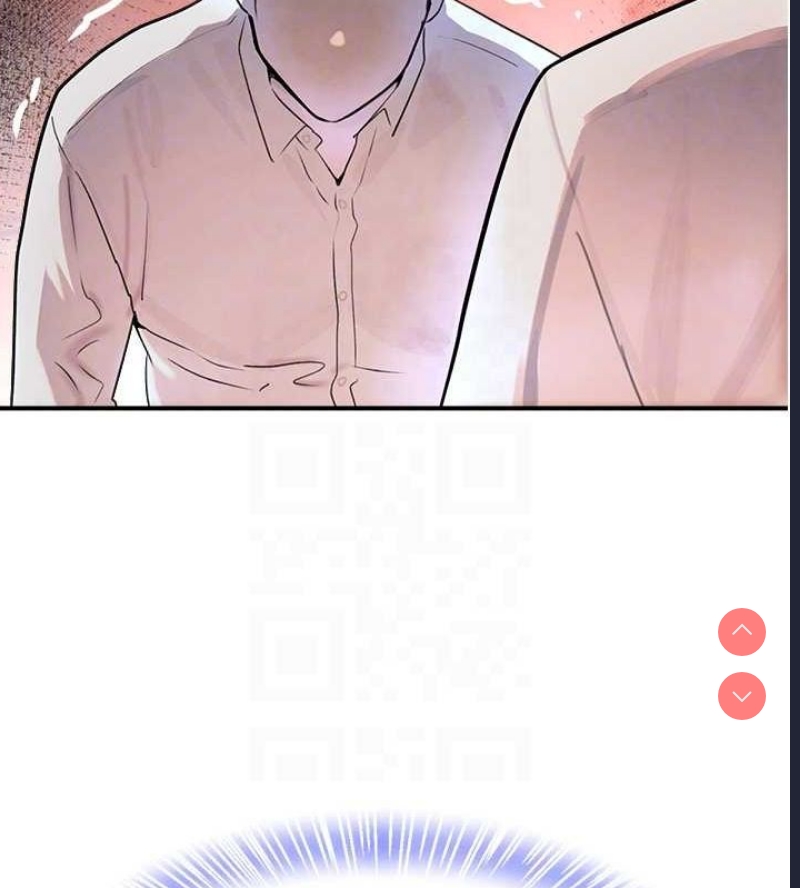 黑道千金