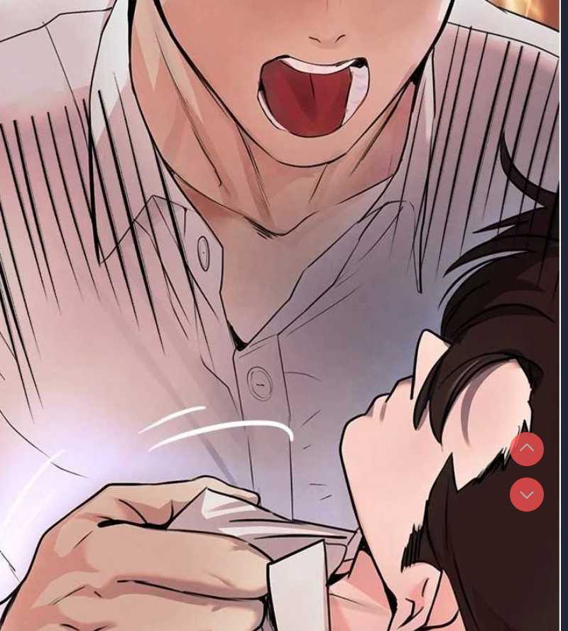 黑道千金