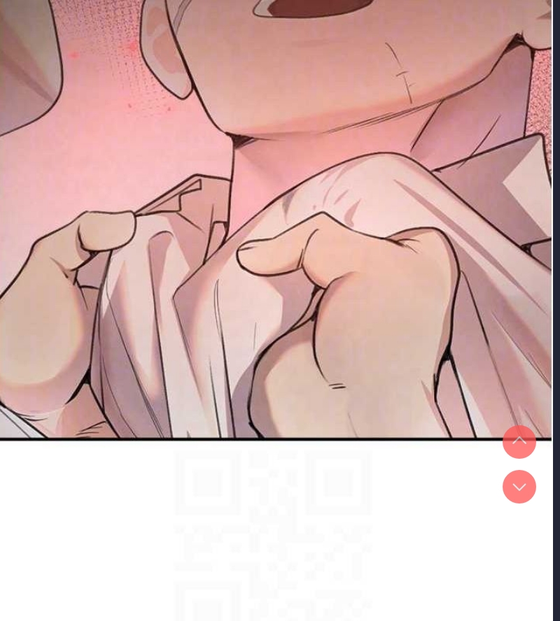 黑道千金