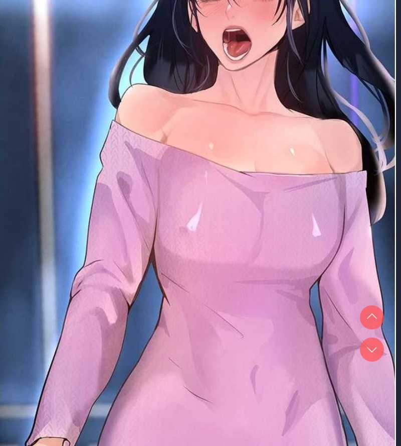 黑道千金