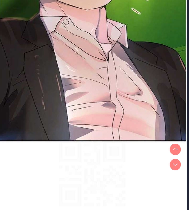黑道千金