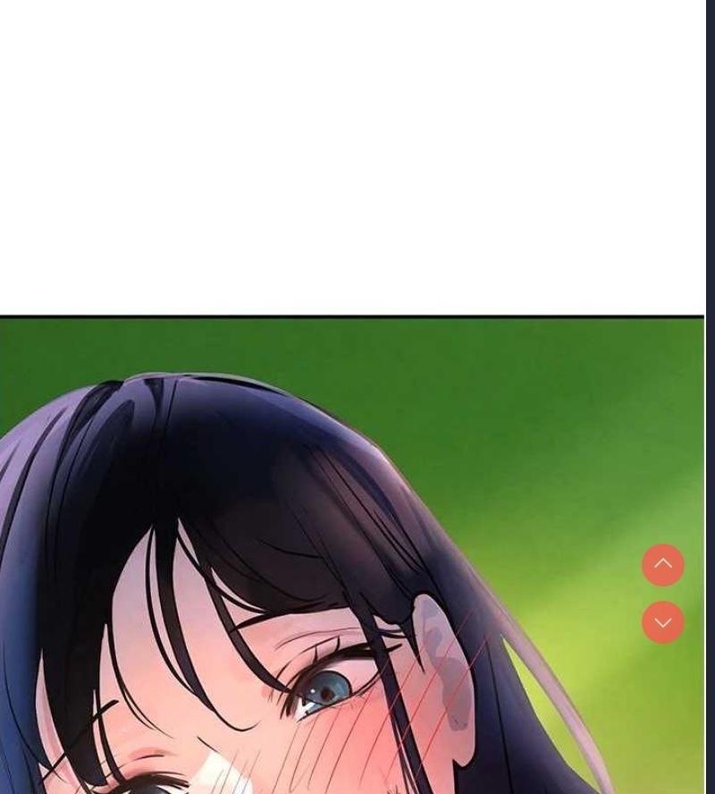 黑道千金