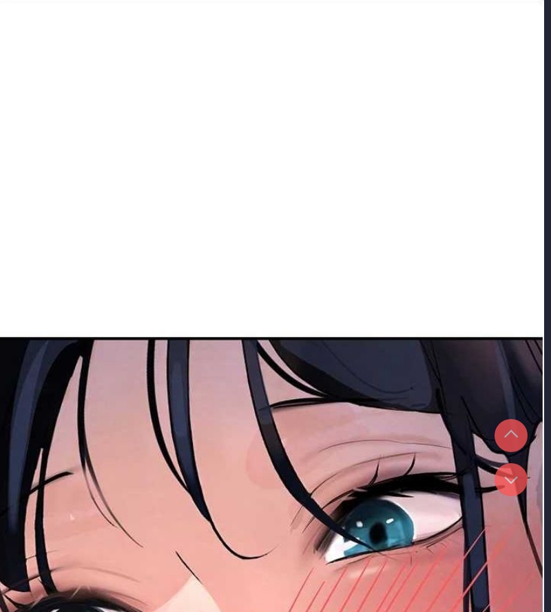黑道千金