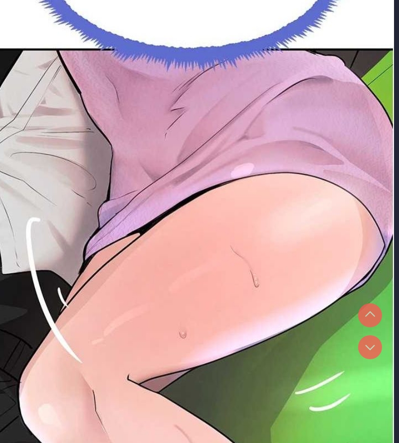 黑道千金